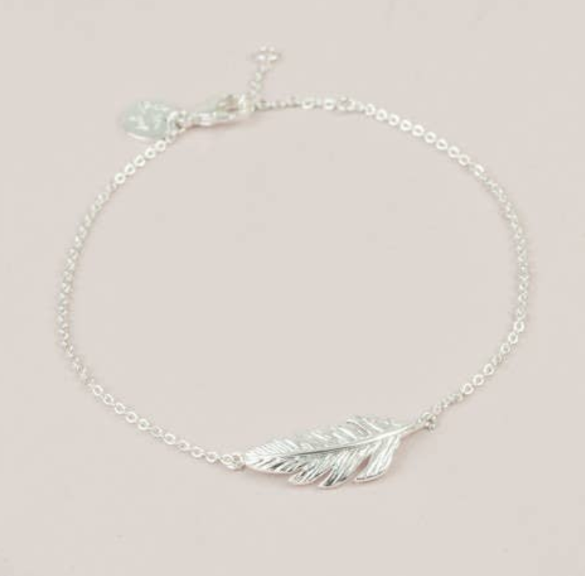 Jewellery The Brown Box Gift Company