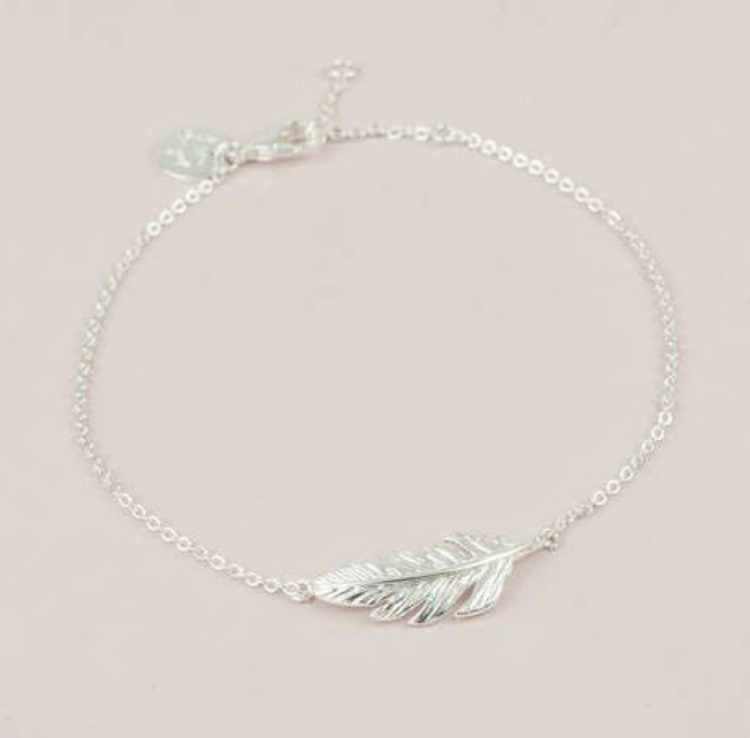 Jewellery The Brown Box Gift Company