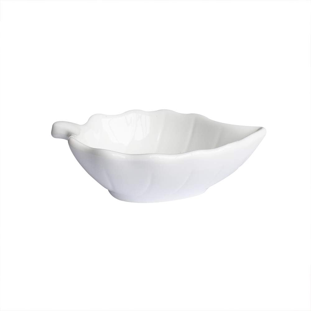 Tea Leaf Teabag Tidy