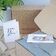 Thoughtful Plant Gift With Candle And Hand Balm The Brown Box Gift Company
