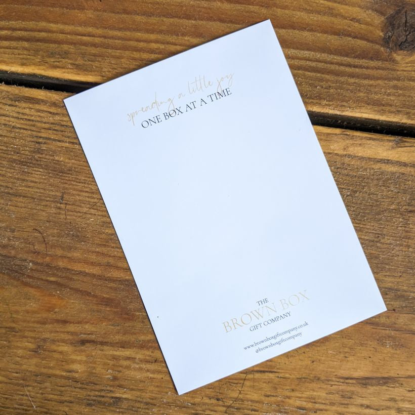 Greeting Cards for Special Occasions