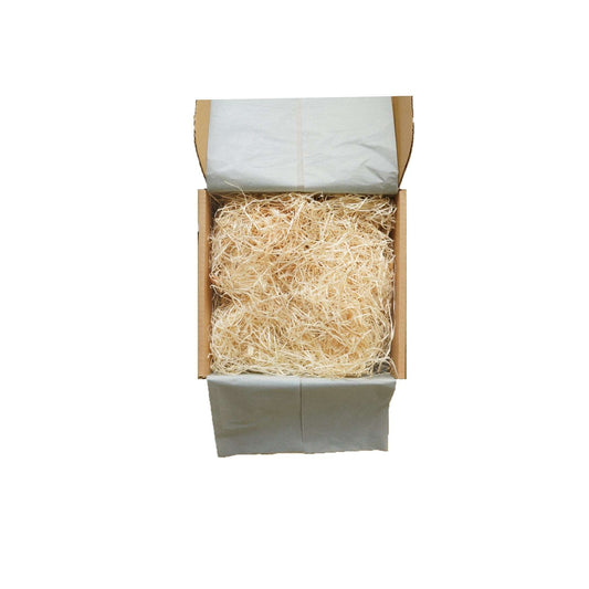 Build Your Own Gift Box The Brown Box Gift Company