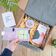 Rivitalising Gift The Brown Box Gift Company