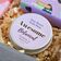 Rivitalising Gift The Brown Box Gift Company