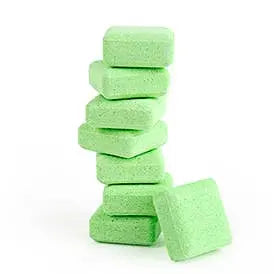 Wake Up Shower Steamers Gift Republic