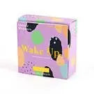 Wake Up Shower Steamers Gift Republic