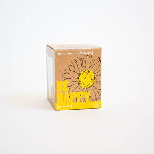 Be Happy Gift Republic