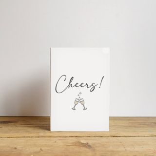 Greeting Cards for Special Occasions