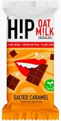 Chocolate Gift - H!P Mini Salted Caramel Bar 25g