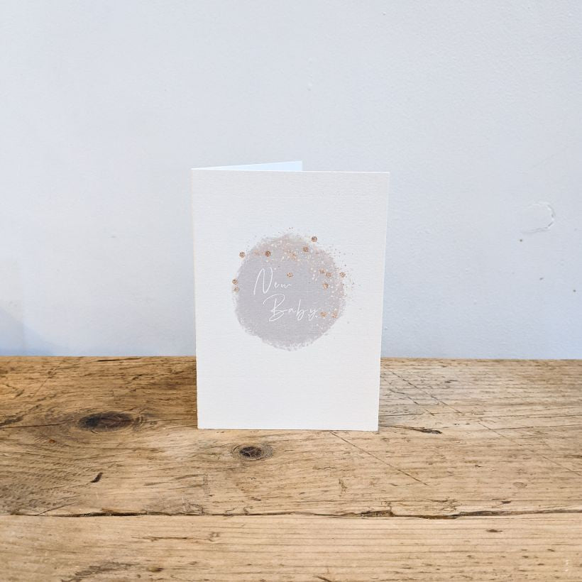 Greeting Cards for Special Occasions