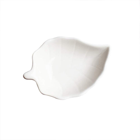 Tea Leaf Teabag Tidy