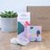 Rivitalising Gift The Brown Box Gift Company