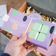 Rivitalising Gift The Brown Box Gift Company