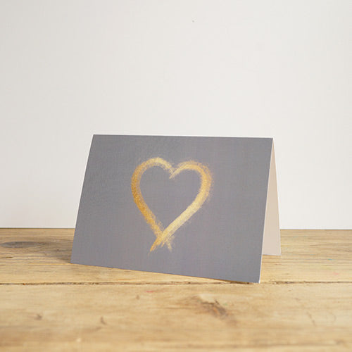 Greeting Cards for Special Occasions
