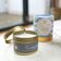 Just Married Mr And Mrs Gift Set The Brown Box Gift Company