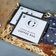 Letterbox Coffee or Tea Gift Set The Brown Box Gift Company