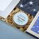 Letterbox Gift Happy Birthday The Brown Box Gift Company
