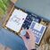 Letterbox Gift Happy Birthday The Brown Box Gift Company