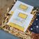 Letterbox Coffee or Tea Gift Set The Brown Box Gift Company