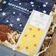 Letterbox Coffee or Tea Gift Set The Brown Box Gift Company