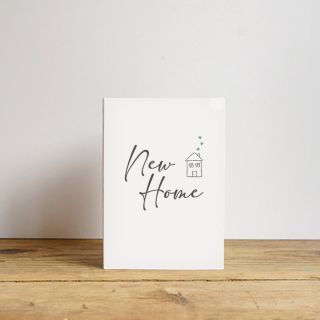 Greeting Cards for Special Occasions
