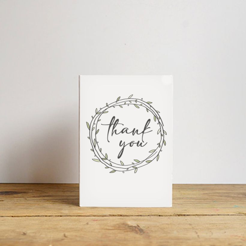 Greeting Cards for Special Occasions