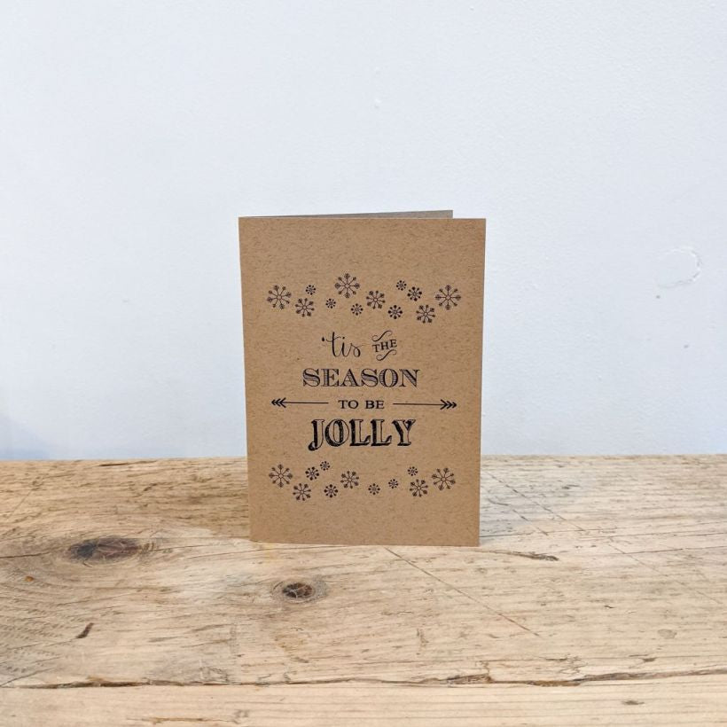 Greeting Cards for Special Occasions